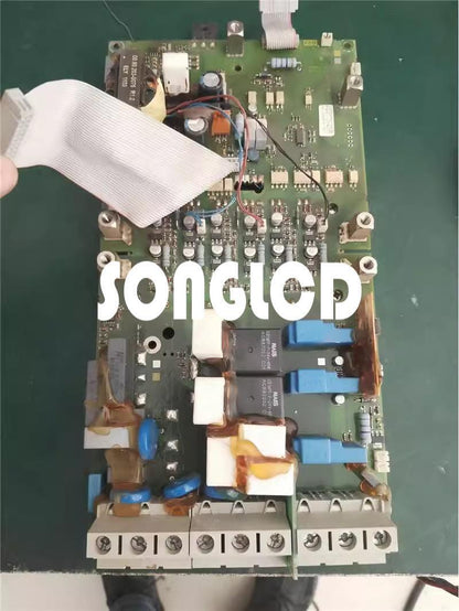 1PCS 18F544G-0436 Microcontroller - KOEED