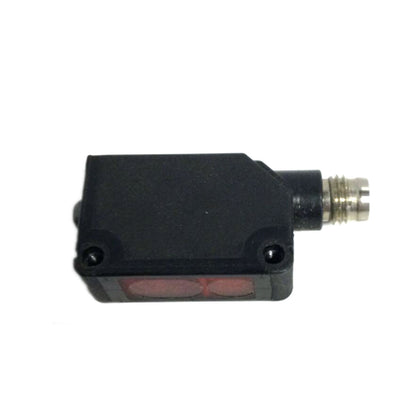 PANASONIC CX-442-P-Z Photoelectric Switch Sensor - New - PANASONIC
