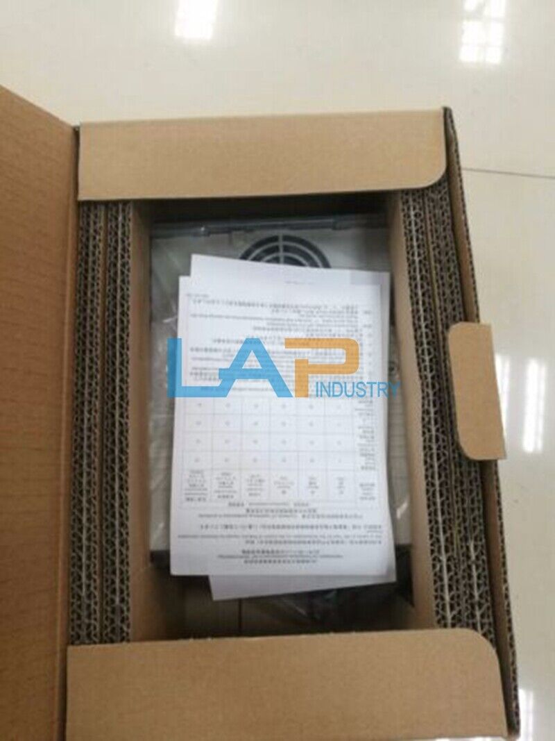 YASKAWA SGDV-7R6A01A002000 Servo Controller - 1PCS - YASKAWA