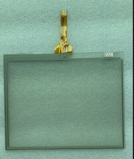 new GT/GUNZE USP 4484038 G-27 Touch screen 90 days - GT/GUNZE