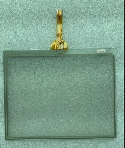 new GT/GUNZE USP 4484038 G-27 Touch screen 90 days - GT/GUNZE