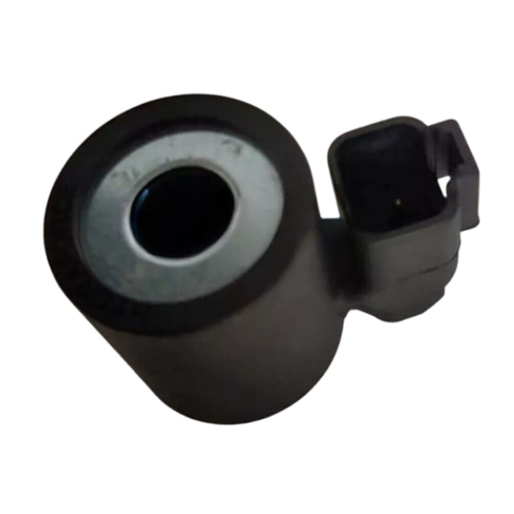 Hydraforce 4301224 24VDC Solenoid Valve Coil Replacement for SV12-34