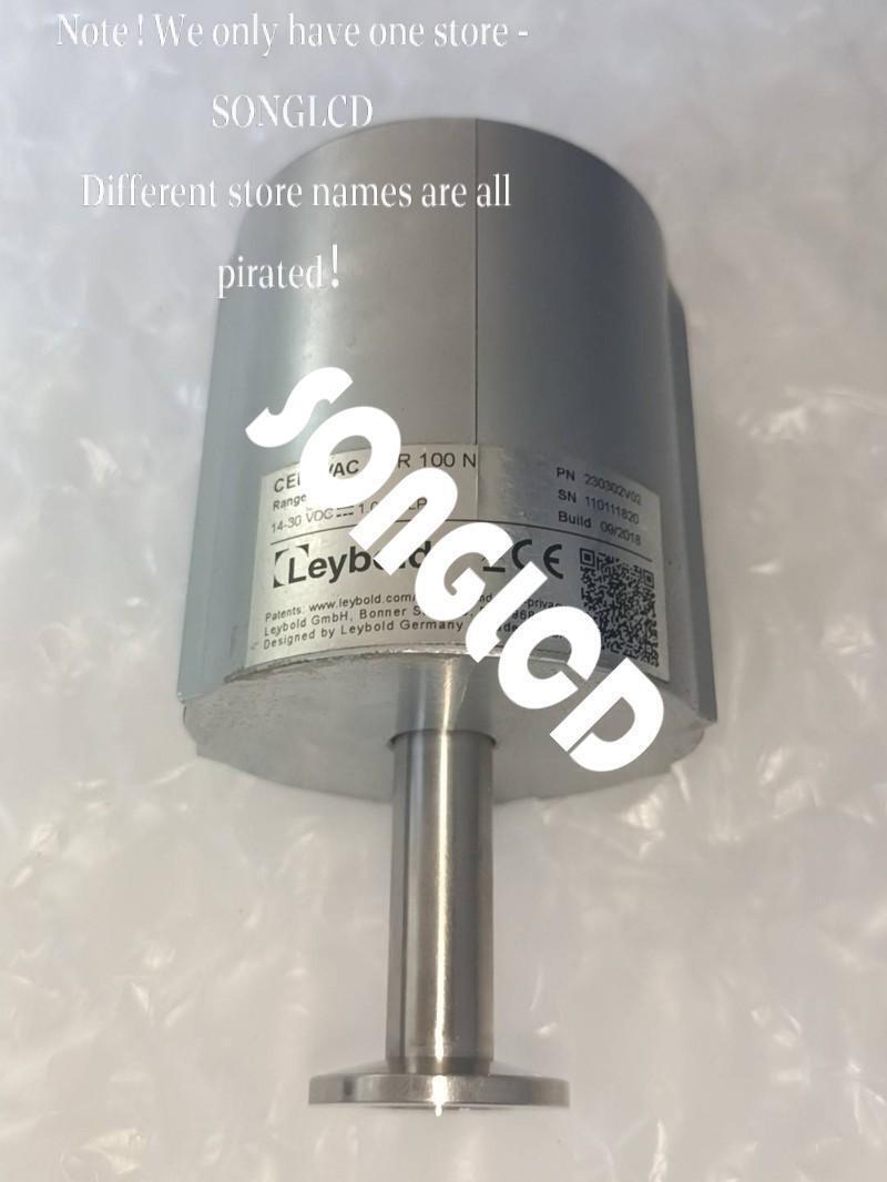 1PCS CTR100N NPN Transistor 100V 2A - RS COMPONENTS