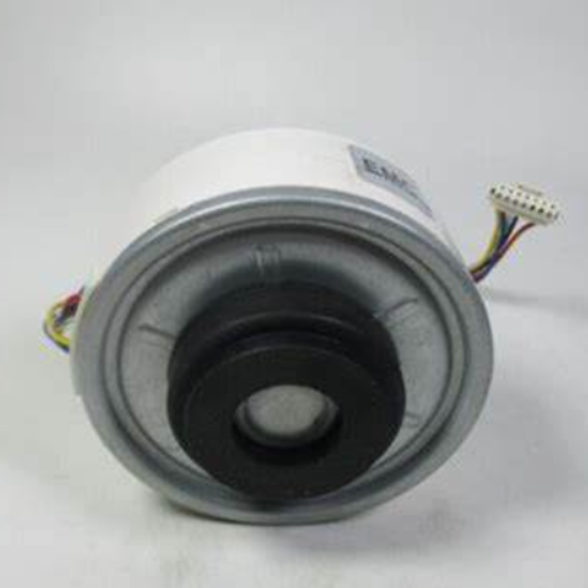 RD-310-40-8H Brushless DC Motor 310V 40W, High-performance electric motor for professional applications - DELTA MOTOR