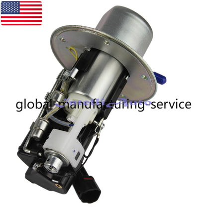 Fuel Pump Assy Fits For Suzuki 00-03 Gsxr750 01-03 Gsxr600 Gsxr1000 15100-35FV0
