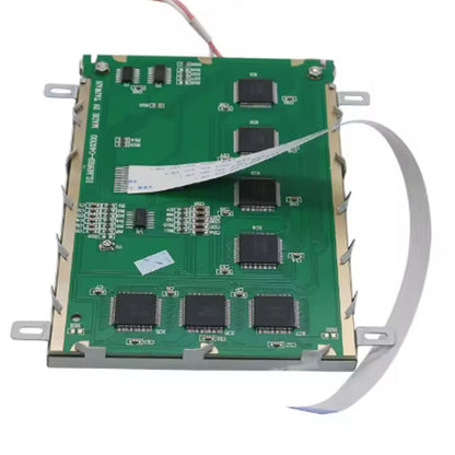 LCD Panel Display 5.7 320x240 - GRADE