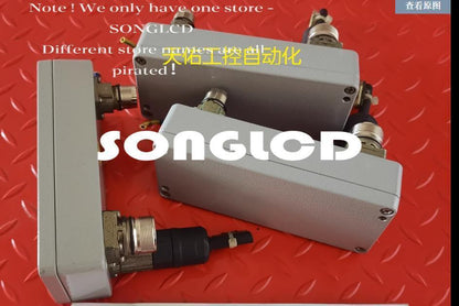 1pcs 1FN1910-0AA20-1AA0 Linear Motor Module - NULL