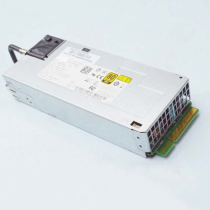 For ACBEL R11A2871A 875W Network Storage Switch Server Redundant Power Supply