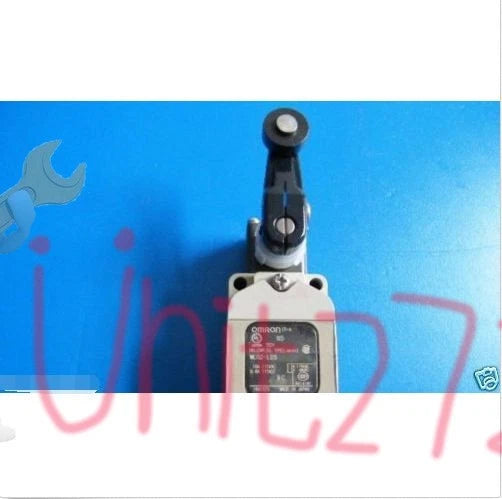 WLG2-LDS WLG2 LDS OMRON Limit Switch free shipping