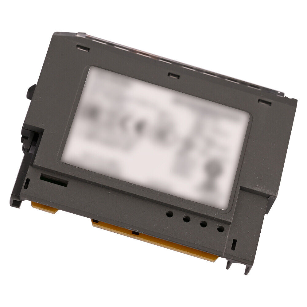 AB 1734-IE2C POINT 2 Point Analog Input Module US - ANALOG SOLUTIONS
