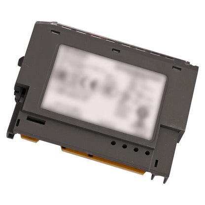 AB 1734-IE2C POINT 2 Point Analog Input Module US - ANALOG SOLUTIONS