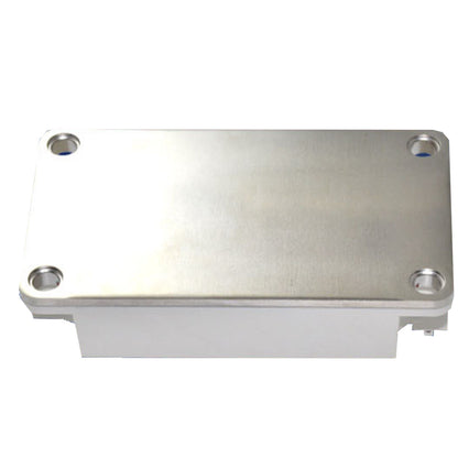 INFINEON BSM150GB Power Supply Module - INFINEON