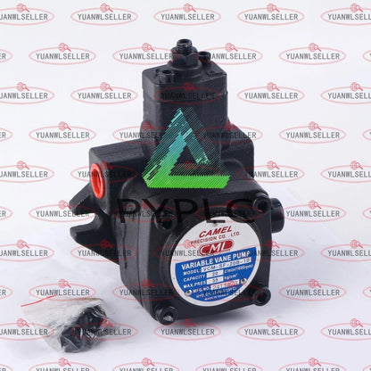 1PCS CML hydraulic variable vane pump VCM-SF-20B-10