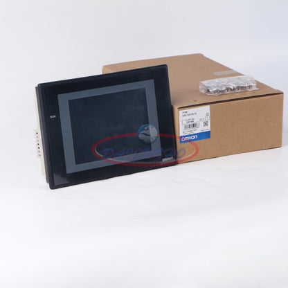 Omron Touch Screen NS5TQ11BV2 - OMRON