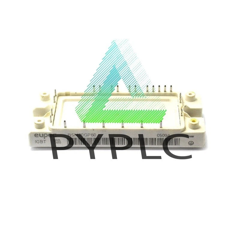 1PC INFINEON BSM20GP60 power supply module Free Shipping