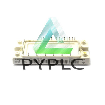 1PC INFINEON BSM20GP60 power supply module Free Shipping