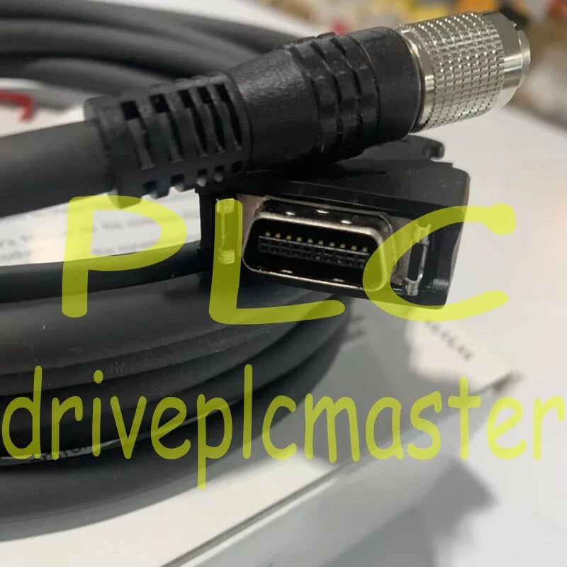 1PC Keyence CA-CH3R Vision System Industrial Camera Cable CACH3R Free shipping #
