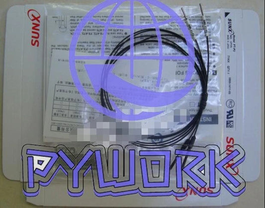 1PC Panasonic / SUNX Photoelectric Sensor FT-P2 FTP2 free shipping