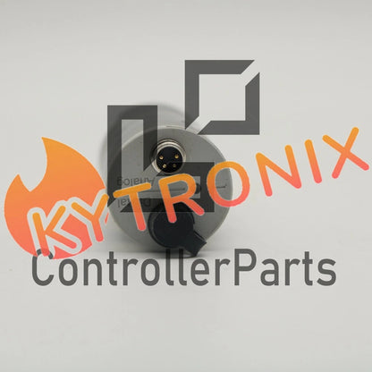 1PCS VAISALA DMT143 Dew Point Sensor Transmitter