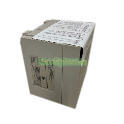 OMRON C200H-PS221 Power Supply Unit Controller 120VAC
