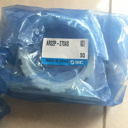 SMC AR32P-270AS Pressure Regulating Valve - SMC