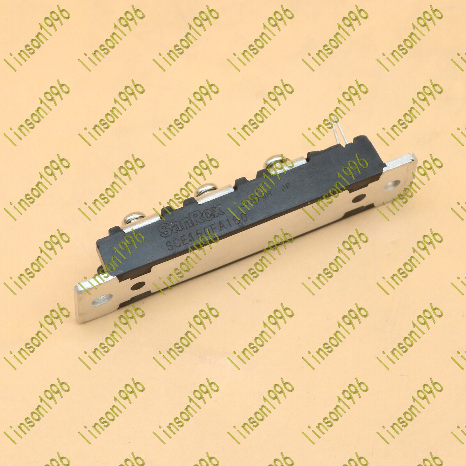 FANUC SCE150FA160 Module – Fast Delivery - FANUC