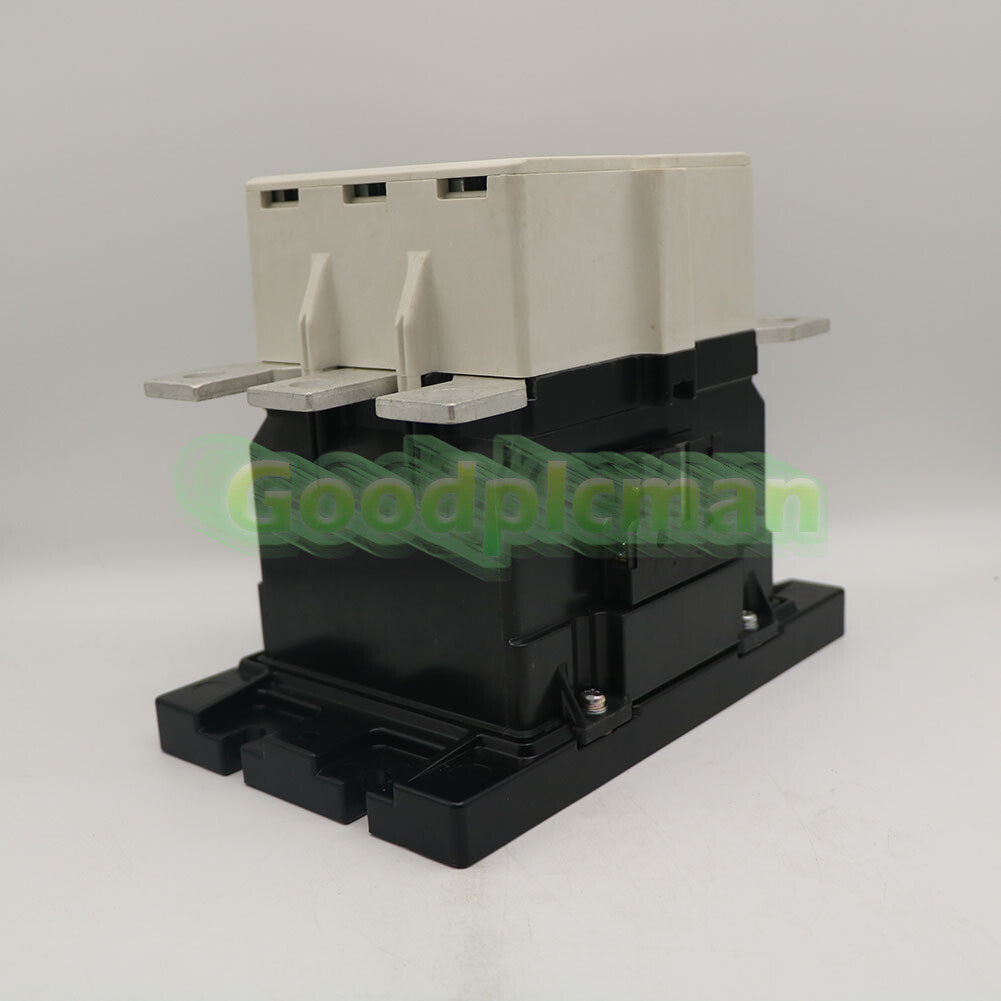 FUJI SC-N12[400] Contactor AC 110V 400A 1Pcs-