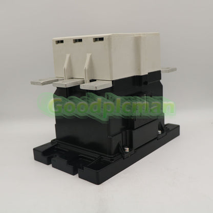 FUJI SC-N12[400] Contactor AC 110V 400A 1Pcs-