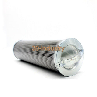 1pcs New Filter Element for Big Cold Unit Model 8061-14-01 - SIEMENS