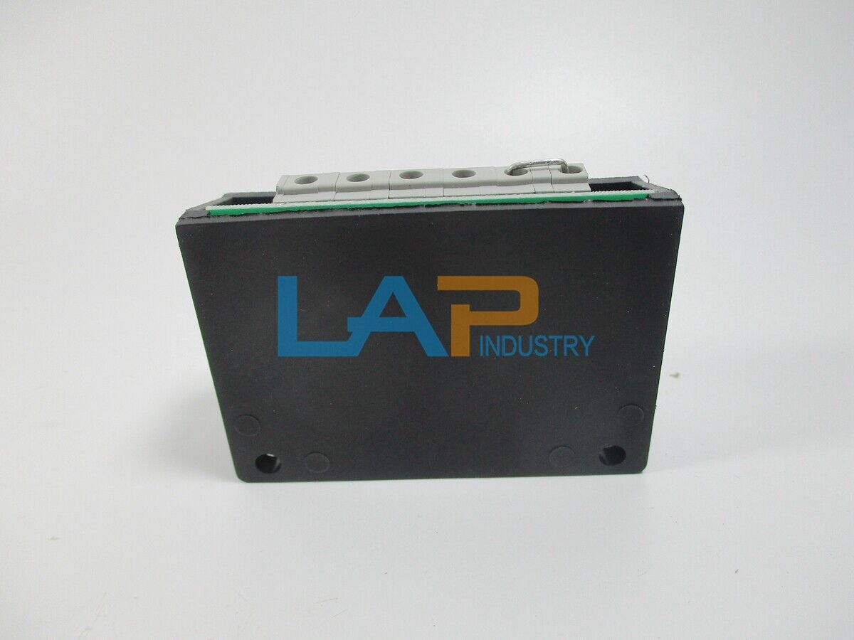 Precima PMG 480-S 215-500V AC 50/60Hz - PRECIMA