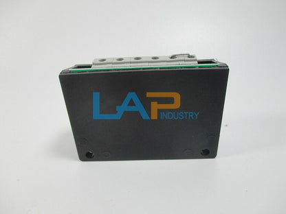 Precima PMG 480-S 215-500V AC 50/60Hz - PRECIMA