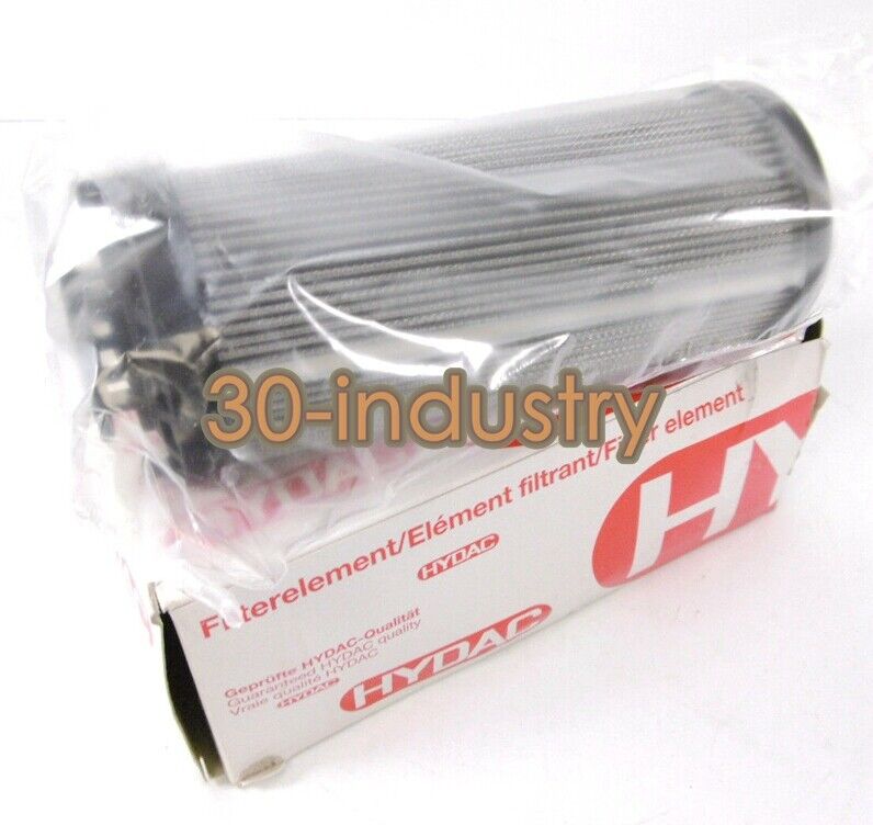 HYDAC 0330 R 025 W Hydraulic Filter Element - 1PCS - HYDAC