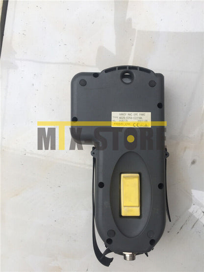 new 1pcs ONES Fanuc A02B-0259-C221#A - FANUC