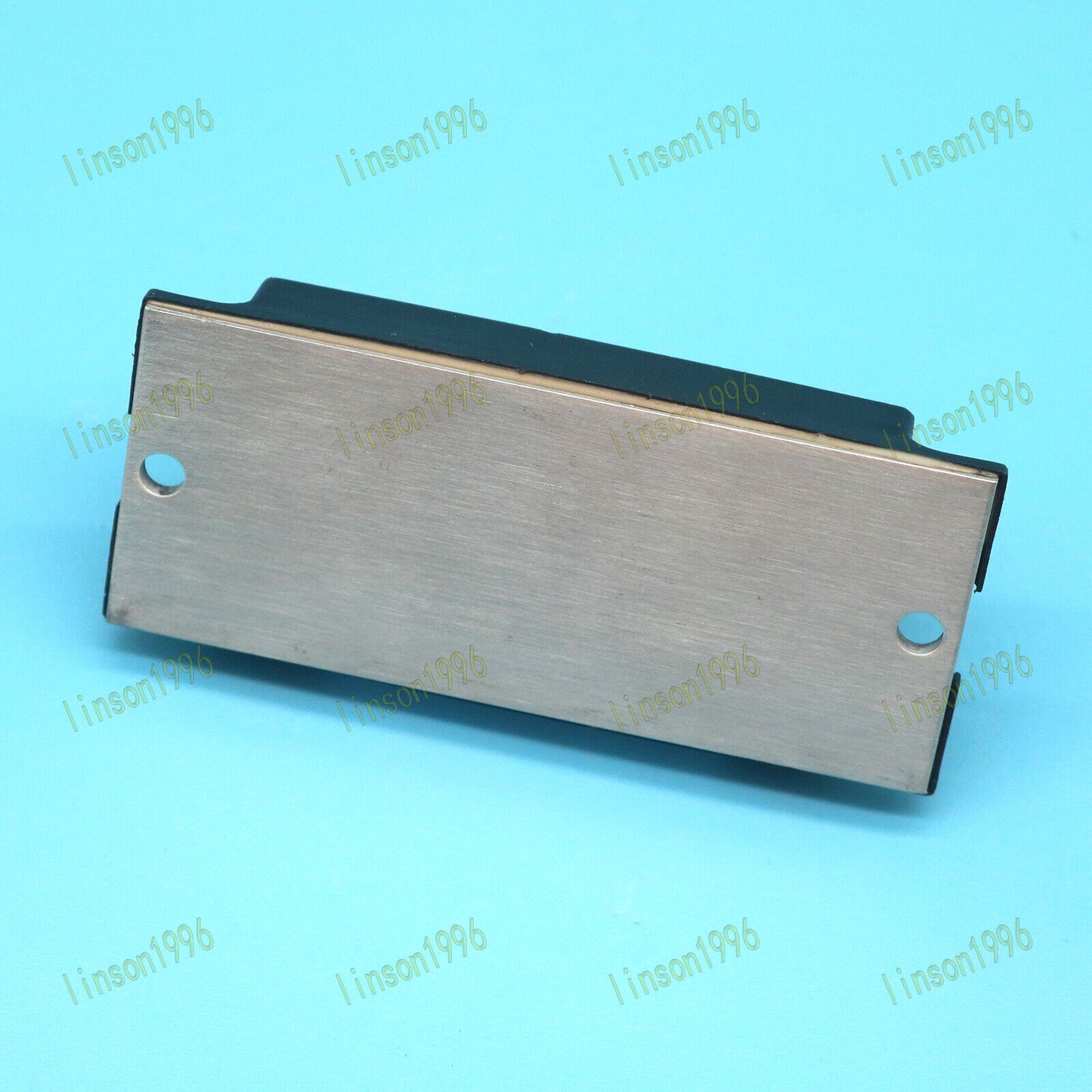 1-Unit Module for Fuji 6DI20B050 - FUJI