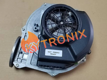 1PCS RG148/1200-3612-010302 85W 120V