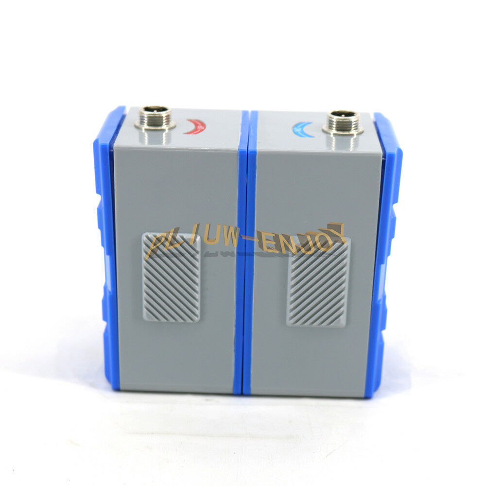 new Ultrasonic Transducers TL-1 for TUF Series Ultrasonic Flow Meter - FLOWTECH