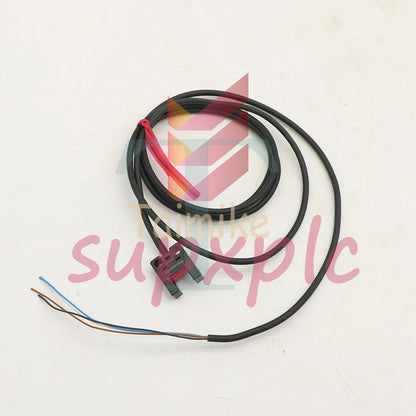 Panasonic PM-U25 Photoelectric Sensor 1PCS