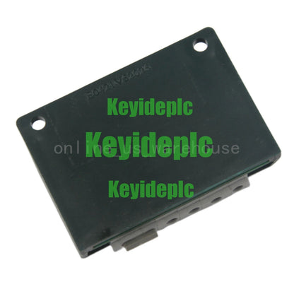 1PC PMG500-S Rectifier Module For PRECIMA #ke