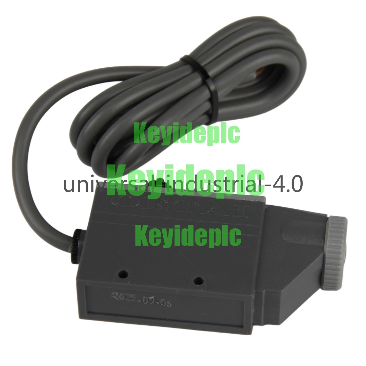 OETAI GDSC21W GDS-C21W Color Mark Sensor #ke