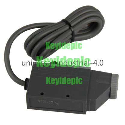 OETAI GDSC21W GDS-C21W Color Mark Sensor #ke