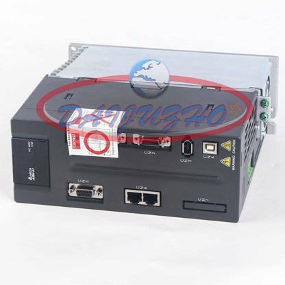 new 1PC Delta Servo Drive ASD-A2-1043-M - DELTA