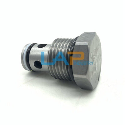 1PCS NEW WINNER CV10W2003N Cartridge Valve Element for Machine Use - NEW