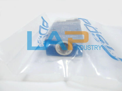 1PCS NEW FOR POSU Mechanical valve R-3-1/8 - KOEED