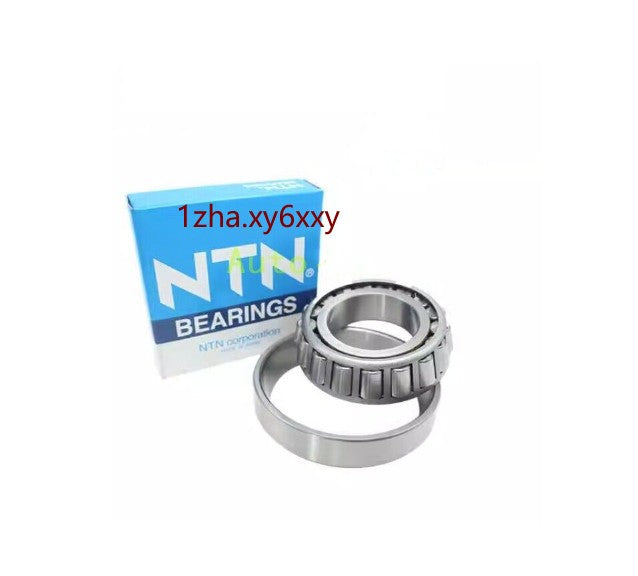 1Pcs NTN 32028X Tapered Roller Bearing 140x210x34mm 1zk