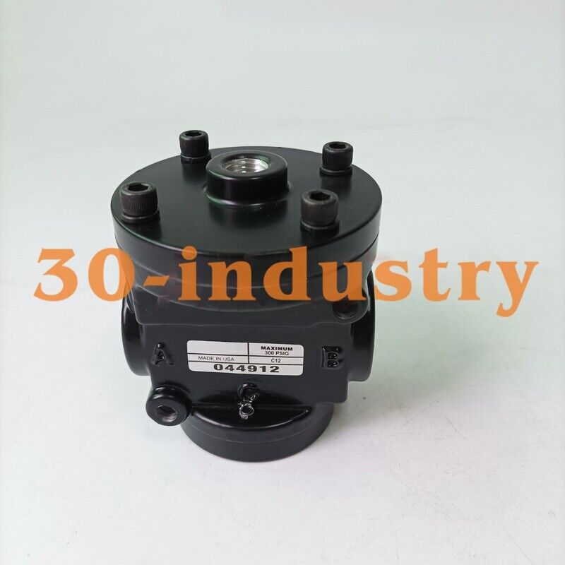 SULLAIR 044912 Unloading Valve for Air Compressors - SULLAIR