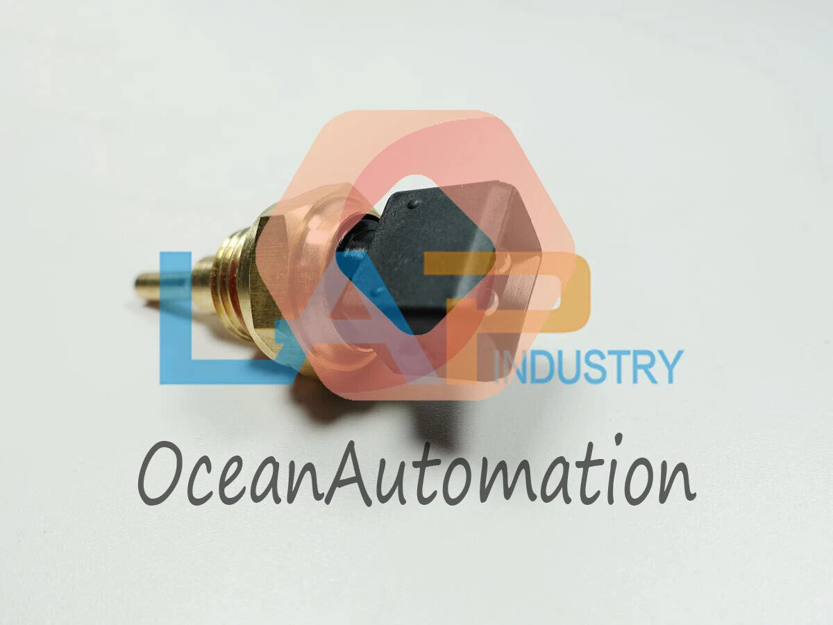 1PCS Sensor ZS1143737 Fits For Compair Air Compressor