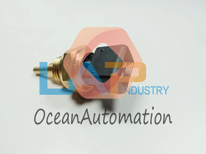 1PCS Sensor ZS1143737 Fits For Compair Air Compressor