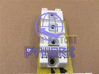 1Pcs INFINEON/EUPEC Module FF150R12RT4 Quality Assurance