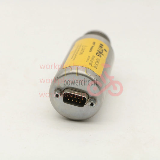 1PC MKS 103450010 PIRANI GAUGE