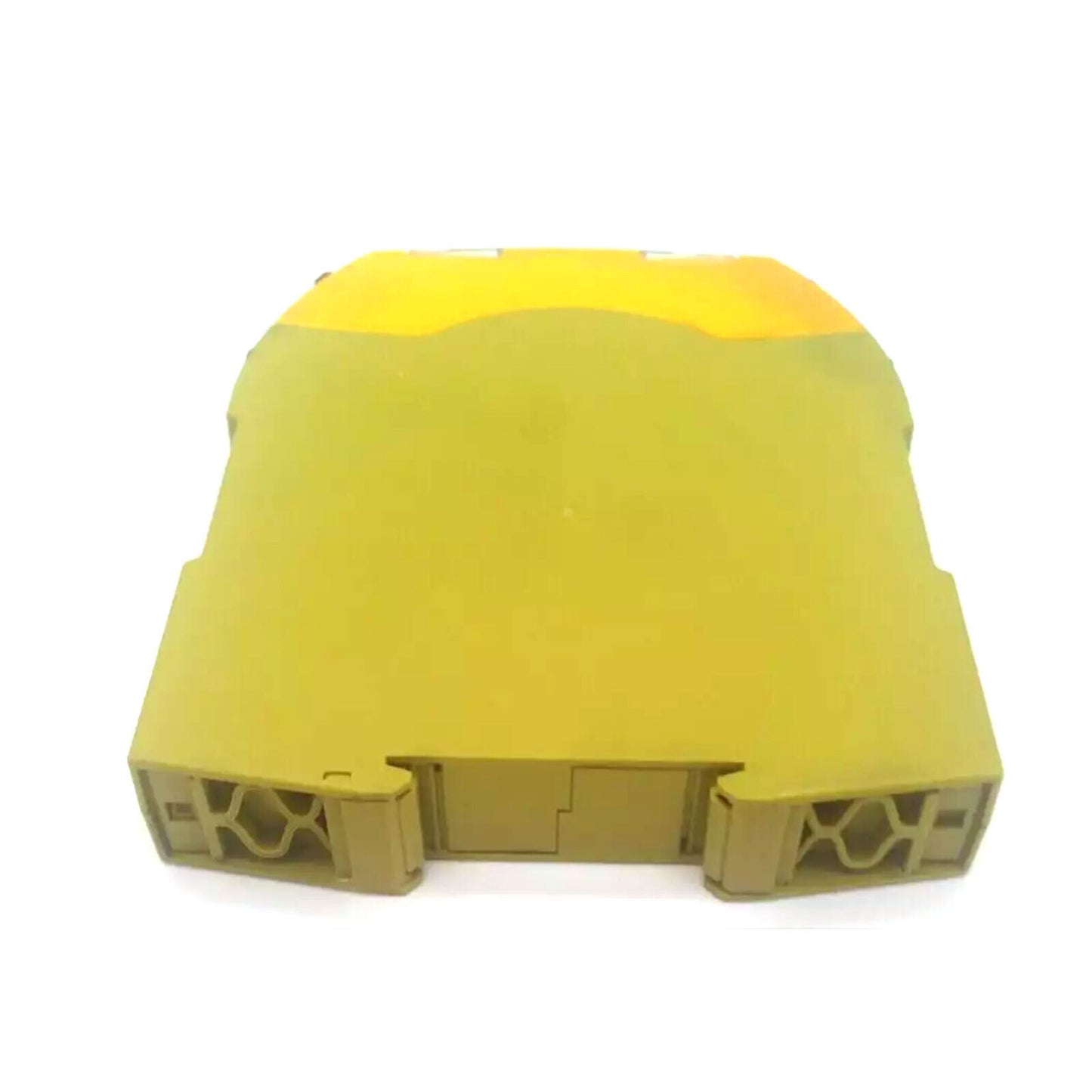 new Pilz 750109 Safety Relay UPS Shippin - PILZ